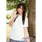 中古生写真(AKB48・SKE48) 薮下柊/CD「カモネギックス