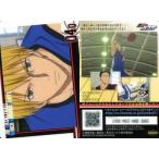 中古アニメ系トレカ K1C10：04Q 黄瀬涼太