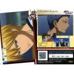 中古アニメ系トレカ K1C11：23Q 黄瀬涼太