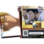 中古アニメ系トレカ K1C12：24Q 黄瀬涼太