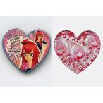 中古プリティーリズム S03-08★[セクシー/キャラストーン]：パッション ミニハットアレンジヘア