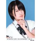 中古生写真(AKB48・SKE48) 梅本泉/HKT48×B.L.T.2013 0