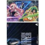 Yahoo! Yahoo!ショッピング(ヤフー ショッピング)中古アニメ系トレカ MF88：新オープニング7
