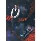 中古コレクションカード(男性) 02[RARE CARD(Milky Way Card)]：MINHO(ミンホ)/