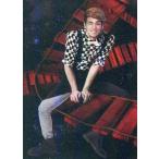 中古コレクションカード(男性) 04[RARE CARD(Milky Way Card)]：KEY(キー)/RARE