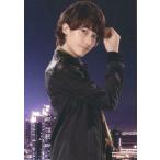 中古コレクションカード(男性) Sexy Zone/マリウス葉/CD「バィバィDuバィ〜See you again〜 通常盤」特典