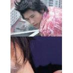 中古コレクションカード(男性) No.01：イ・ビョンホン/LEE BYUNG HUN オリジナルメモリアルカード Ver.1