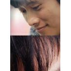 中古コレクションカード(男性) No.02：イ・ビョンホン/LEE BYUNG HUN オリジナルメモリアルカード Ver.1
