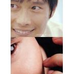 中古コレクションカード(男性) No.03：イ・ビョンホン/LEE BYUNG HUN オリジナルメモリアルカード Ver.1