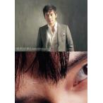中古コレクションカード(男性) No.04：イ・ビョンホン/LEE BYUNG HUN オリジナルメモリアルカード Ver.1