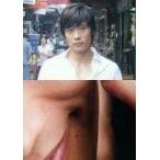 中古コレクションカード(男性) No.05：イ・ビョンホン/LEE BYUNG HUN オリジナルメモリアルカード Ver.1
