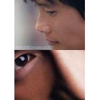 中古コレクションカード(男性) No.06：イ・ビョンホン/LEE BYUNG HUN オリジナルメモリアルカード Ver.1