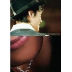 中古コレクションカード(男性) No.07：イ・ビョンホン/LEE BYUNG HUN オリジナルメモリアルカード Ver.1