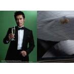 中古コレクションカード(男性) No.04：イ・ビョンホン/LEE BYUNG HUN オリジナルメモリアルカード Ver.2