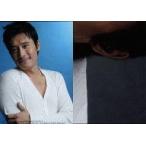 中古コレクションカード(男性) No.05：イ・ビョンホン/LEE BYUNG HUN オリジナルメモリアルカード Ver.2