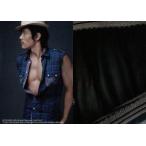 中古コレクションカード(男性) No.08：イ・ビョンホン/LEE BYUNG HUN オリジナルメモリアルカード Ver.2