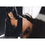 中古コレクションカード(男性) No.01：イ・ビョンホン/LEE BYUNG HUN オリジナルメモリアルカード Ver.3