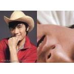 中古コレクションカード(男性) No.02：イ・ビョンホン/LEE BYUNG HUN オリジナルメモリアルカード Ver.3