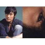 中古コレクションカード(男性) No.06 ： イ・ビョンホン/LEE BYUNG HUN オリジナルメモリアルカード Ver.