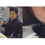 中古コレクションカード(男性) No.07：イ・ビョンホン/LEE BYUNG HUN オリジナルメモリアルカード Ver.3