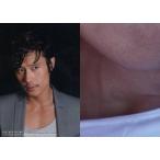 中古コレクションカード(男性) No.06：イ・ビョンホン/LEE BYUNG HUN オリジナルメモリアルカード Ver.4