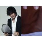 中古コレクションカード(男性) No.07：イ・ビョンホン/LEE BYUNG HUN オリジナルメモリアルカード Ver.4