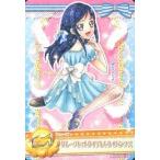 中古プリキュアデータ