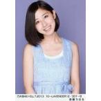 中古生写真(坂道シリーズ) 斎藤ちはる/乃木坂46×B.L.T