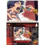 中古アニメ系トレカ 58