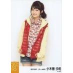 中古生写真(AKB48・SKE48) 小木曽汐莉/膝上・両手ポケ