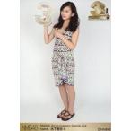 中古生写真(AKB48・SKE48) 木下春奈/全身/「3rd Anniv