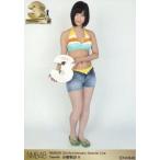 中古生写真(AKB48・SKE48) 小柳有沙/全身/「3rd Anniv