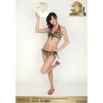 中古生写真(AKB48・SKE48) 谷川愛梨/全身/「3rd Anniv
