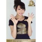 中古生写真(AKB48・SKE48) 日下このみ/上半身/「3rd A