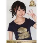 中古生写真(AKB48・SKE48) 西村愛華/上半身/「3rd Ann