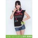 中古生写真(AKB48・SKE48) 田中菜津美/膝上/「メロン