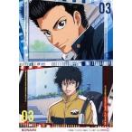 中古アニメ系トレカ 138[NORMAL]：OP/ED 3