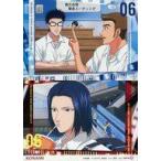 中古アニメ系トレカ 141[NORMAL]：OP/ED 6