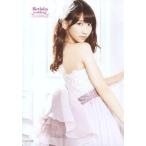中古生写真(AKB48・SKE48) 柏木由紀/CD「Birthday wedding」楽天ブックス特典