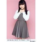 中古生写真(AKB48・SKE48) 岩花詩乃/HKT48×B.L.T.2013
