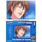 中古アニメ系トレカ 105[NORMAL