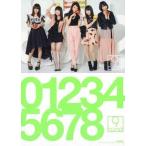 中古コレクションカード(女性) 9nine/集合(5人)/CD「CUE」特典トレカ