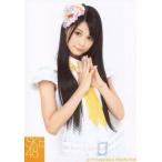 中古生写真(AKB48・SKE48) 小木曽汐莉/上半身・両手あ