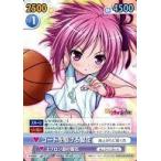 Yahoo! Yahoo!ショッピング(ヤフー ショッピング)中古ヴィクトリースパーク RKB/064[C]：コートを駆ける智花