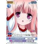 Yahoo! Yahoo!ショッピング(ヤフー ショッピング)中古ヴィクトリースパーク RKB/126[U]：シュートを決めるひなた