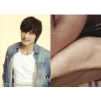 中古コレクションカード(男性) No.06：イ・ビョンホン/LEE BYUNG HUN オリジナルメモリアルカード Ver.5