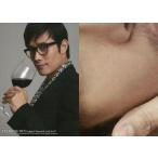 中古コレクションカード(男性) No.07：イ・ビョンホン/LEE BYUNG HUN オリジナルメモリアルカード Ver.5