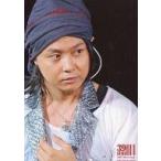 AQUA FORTIS【堂本剛着用モデル】ゴシックデザインシルバーネックレス 安い堂本剛 ネックレスの通販商品を比較 | ショッピング情報の