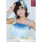 中古生写真(AKB48・SKE48) 谷川愛梨/2013.October-rd 