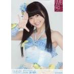 中古生写真(AKB48・SKE48) 黒川葉月/2013.October-rd 